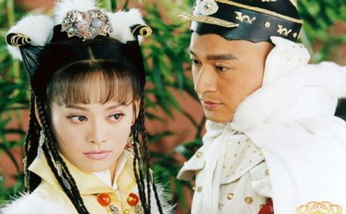 一生有10个妻子的多尔衮，竟然一生无后？