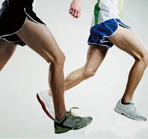 男人怎么有效的瘦下来,油腻男人如何减肥