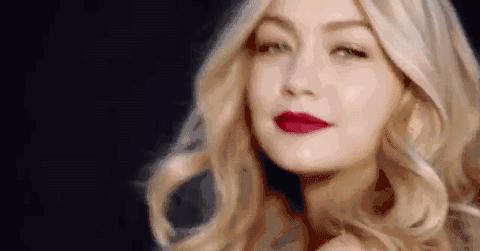 年度爱用口红合集16支试色来啦,女生必买的十支口红试色