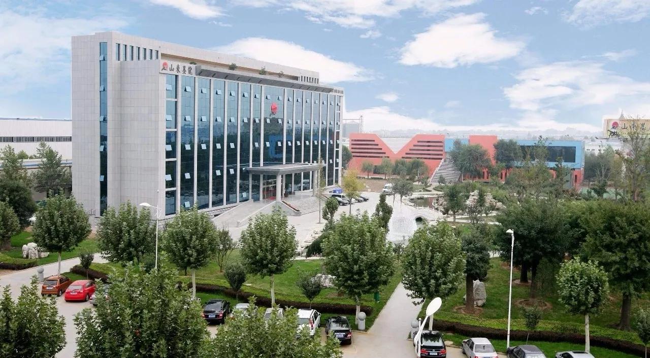 锐评壮志雄心,锐评青年力量