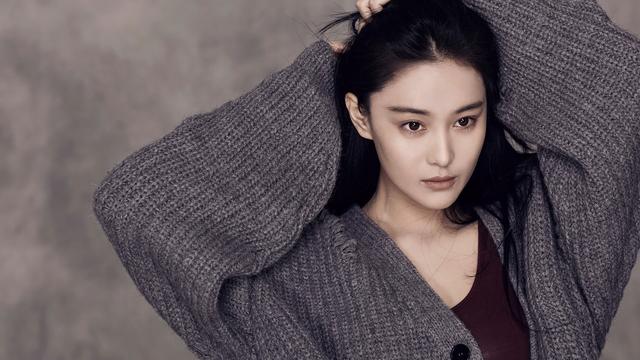 明星也被骗过吗,明星差点被骗反诈