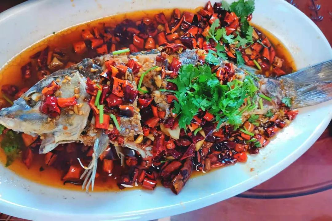 山东旅行不能错过的15个地方,山东出发向南自驾游最美线路推荐