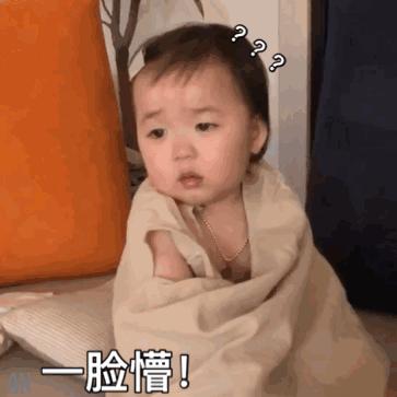 甯哥啛鍚冨枬鐜╀箰鎺ㄨ崘,甯哥啛鍚冨枬鐜╀箰鏀荤暐