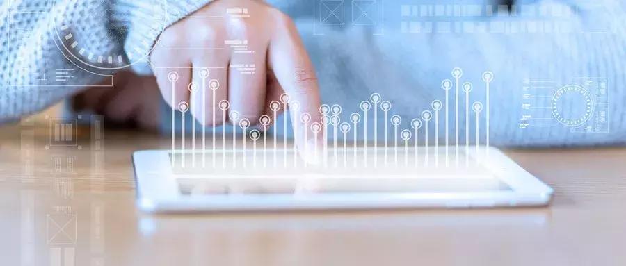 医院办公室6s管理标准及考核细则,生产车间6s考核评分细则