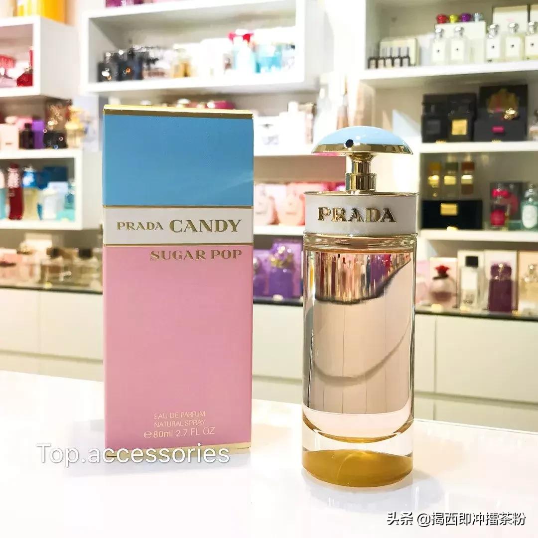 香港本地人喜欢的潮店,香港潮牌折扣店在什么地方