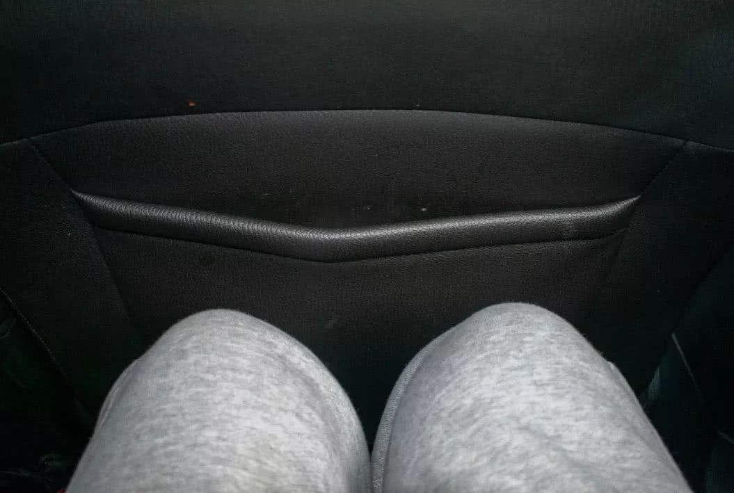 别克英朗xt1.6t高清图片,一万内的别克英朗xt1.6t