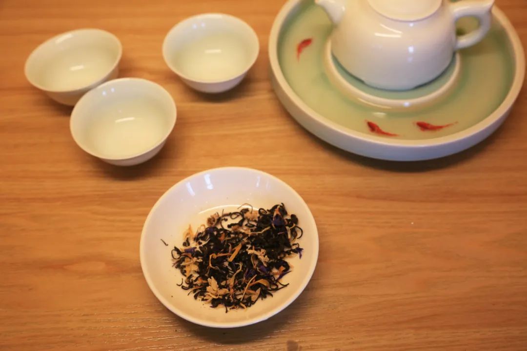 四川绝美风景酒店,四川旅游十大必去酒店推荐