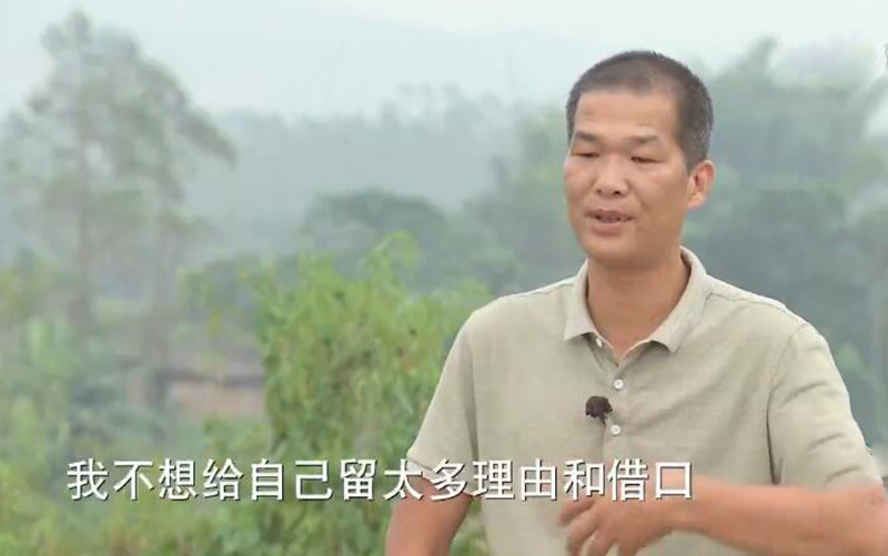 创业养鹅投资700万,年轻的回乡创业者养鹅