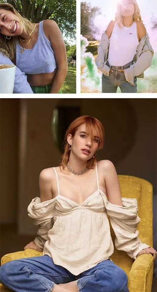 大牌珠宝打假,大牌珠宝国产黄金