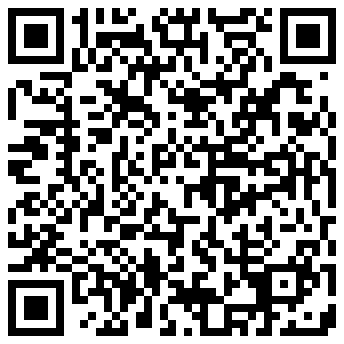 光山卖房子的招聘信息,光山房产销售招聘