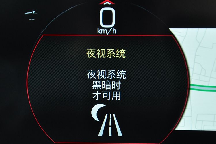 凯迪拉克ct6试驾19款视频麋鹿测试,2022款凯迪拉克ct6试驾视频