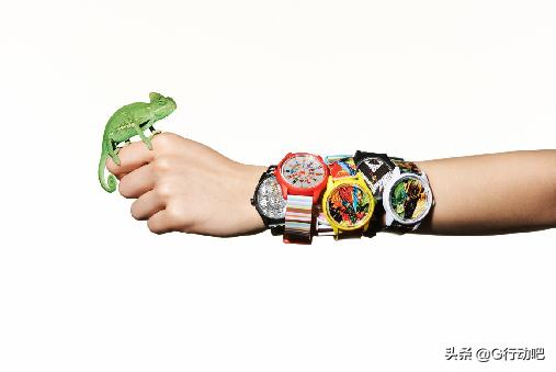 qq出了啥新功能,qq出了哪些新功能