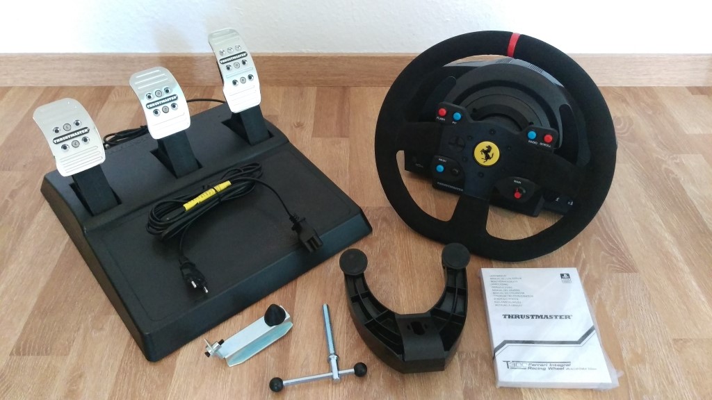 模拟赛车车型,模拟赛车全部车型