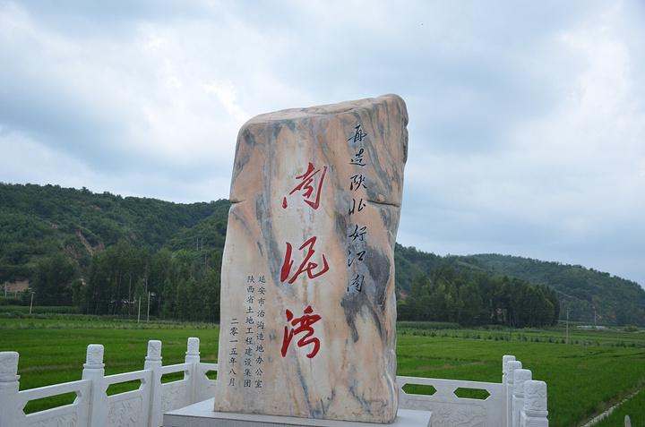 土匪谢文东和坏蛋是怎样炼成的,民国剿匪英雄谢文东