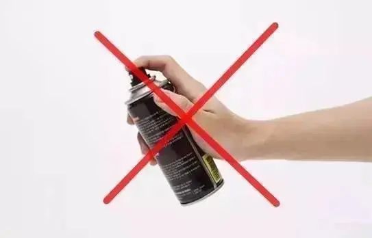 大水蚁进屋能活多久,大水蚁入侵房子