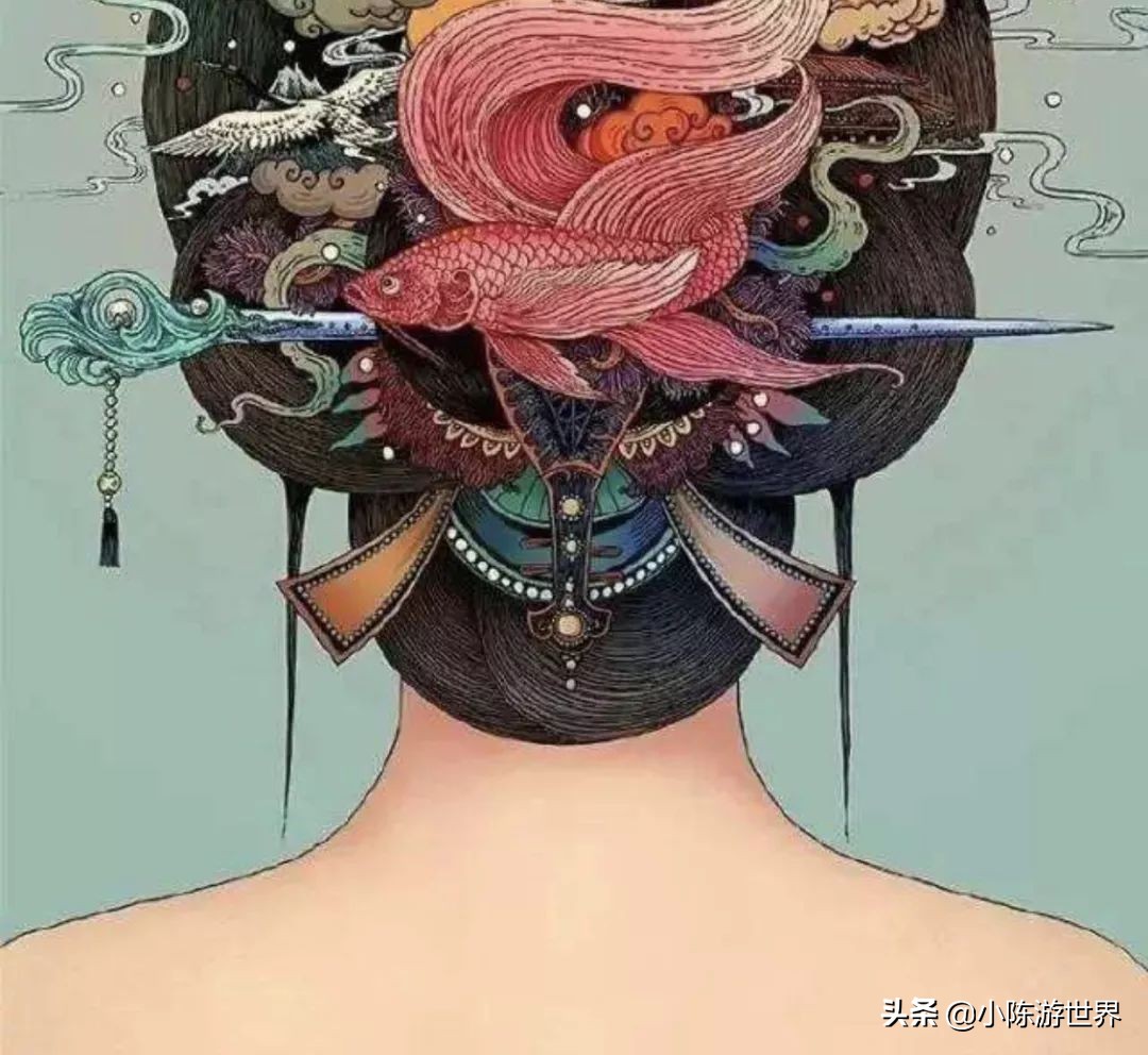 日本赴华旅行,日本赴中国旅游