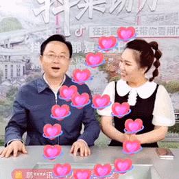 武汉疫情过后就业怎么样,疫情武汉做it行业现在前景