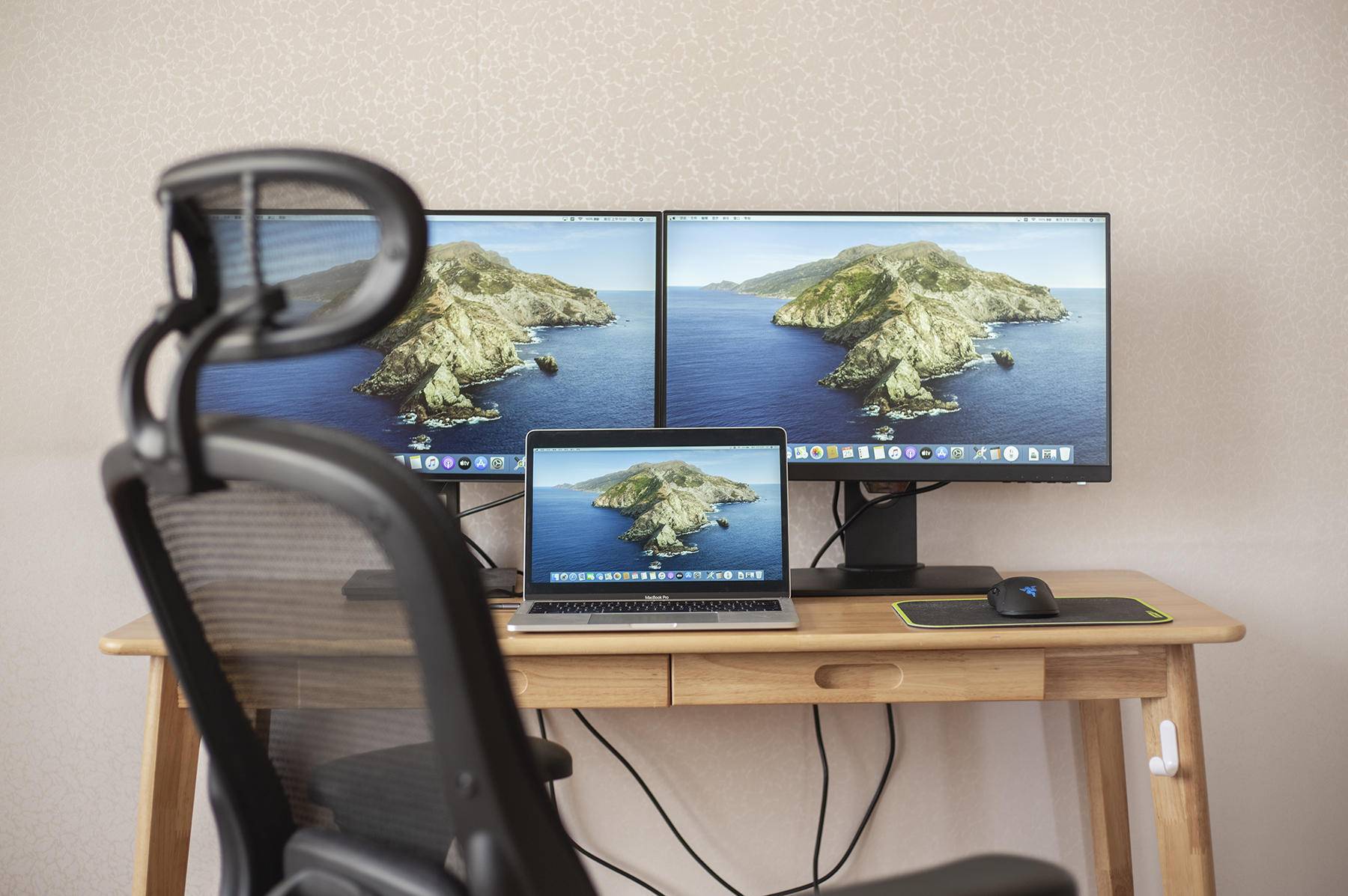 入门的曲面带鱼屏显示器推荐,40寸曲面屏显示器和带鱼屏