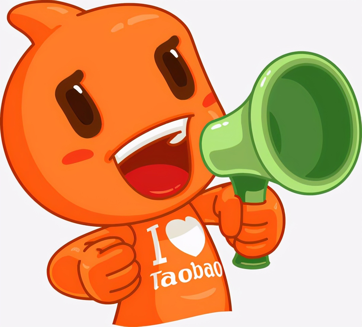 天猫专卖店专营店和旗舰店的区别,天猫专卖店和专营店哪个是正品