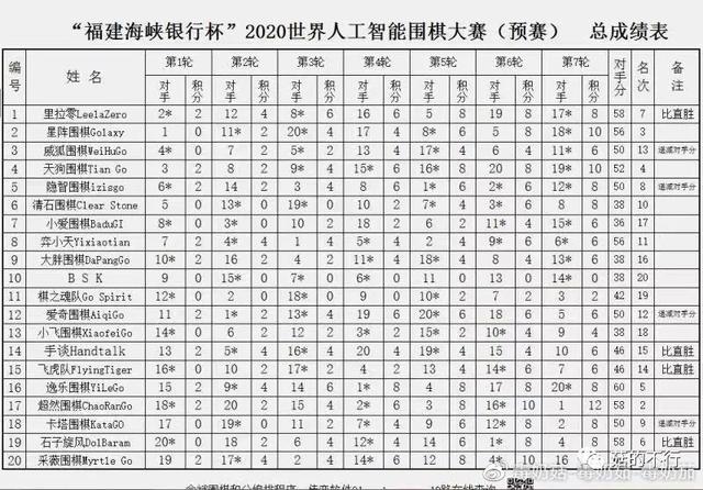 丈夫贵贤己岂独善一身的意思,丈夫贵兼济岂独善一身翻译