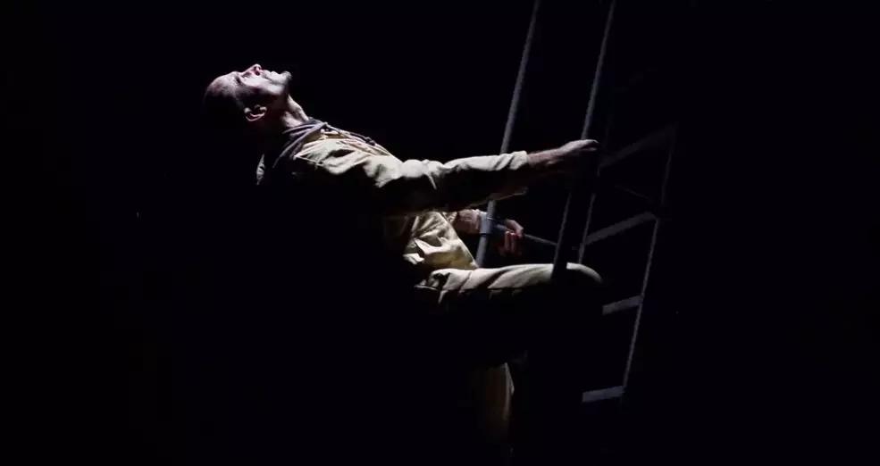 这才是顶级越狱片,12部高版本越狱片合集