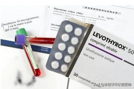 甲亢药物治疗主要不良反应填空题,甲亢药物引起的甲减可以治愈吗