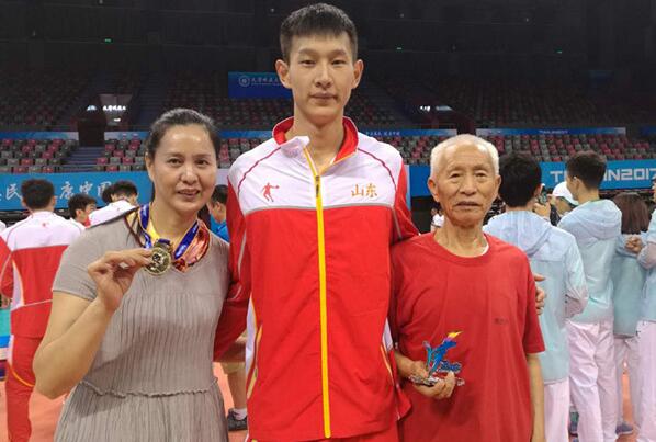 2022中国男排球实力排名,中国男排球扣球集锦