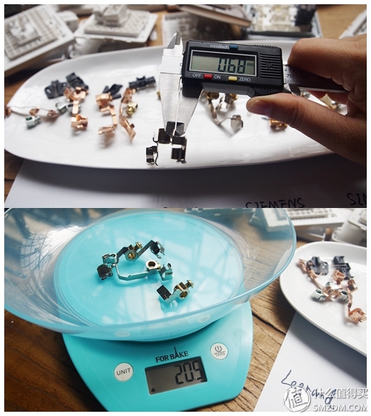 无边框开关插座,无边框开关插座拆解