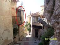 怎么治瘟疫,如何控制上厕所