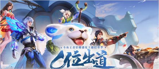 安琪拉最厉害的主播谁,各大主播遇到国服最强安琪拉