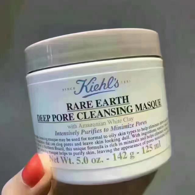 你们要的春季护肤小窍门来了,痘痘闭口肌肤护肤推荐