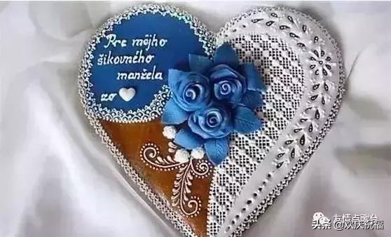 情人节最美的祝福送给最在乎的人,5月21日情人节祝福语