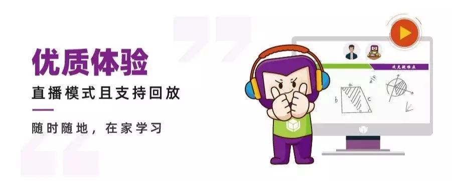 鐤儏鏃犳儏浜烘湁鎯呯嚎涓嬫湇鍔℃殩浜哄績,鐤儏鏃犳儏浜烘湁鎯呯埍蹇冨姪瀛︽殩浜哄績