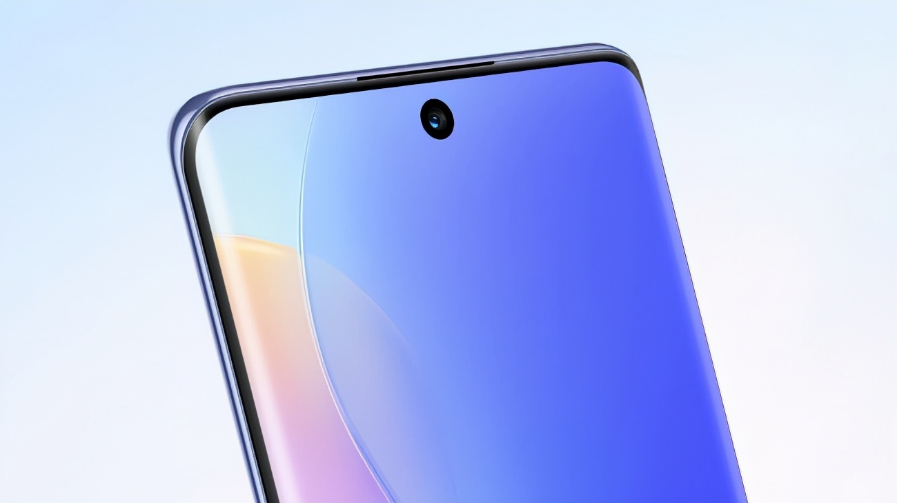 华为nova9评价如何,华为nova9好评