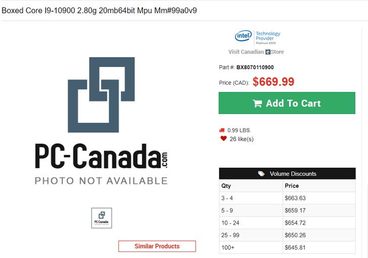 第十六周PC、笔电、数码周边新品汇总：联想惠普雷神全面发力