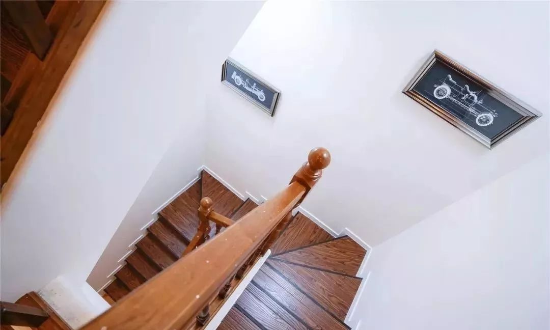 乌鲁木齐南山滑雪场营业时间,乌鲁木齐南山滑雪场儿童区