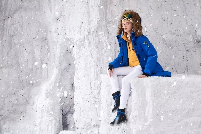 沈阳气温零下17天,沈阳最低气温能达到零下四十度吗