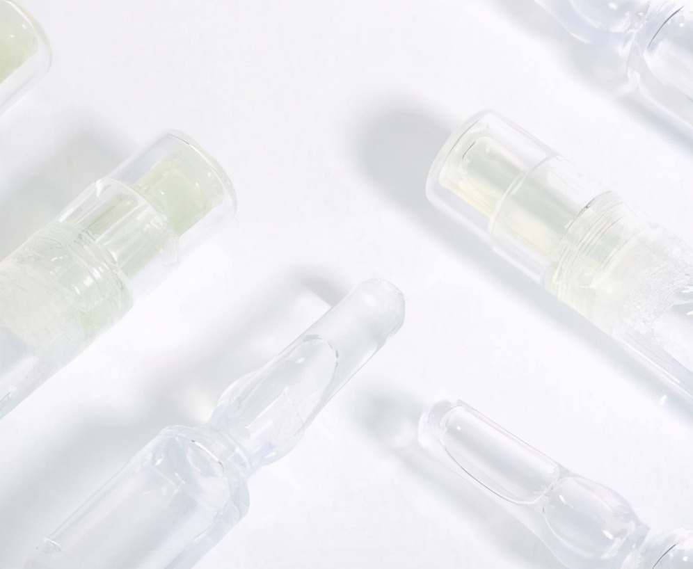 护肤品代加工行业卧虎藏龙？诺斯贝尔安瓶精华液了解一下