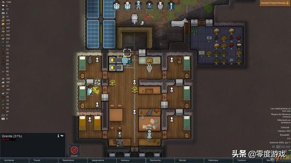 玩腻了竞技游戏,玩腻了推荐玩什么游戏