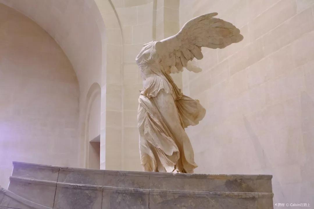 戏精博物馆文物,博物馆戏精文物