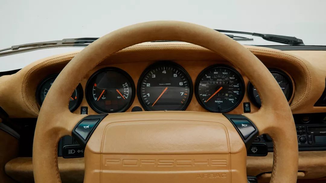 安七炫和郑柔美公开恋情,安七炫郑柔美恋情曝光