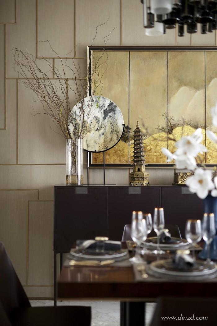 上海绿地海珀滨江楼盘,上海绿地海珀佘山别墅