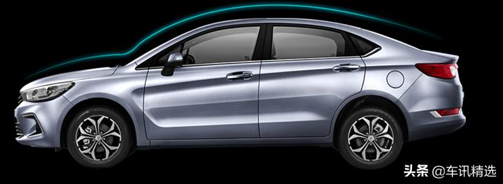 昌河合并了没,昌河a6的质量怎么样