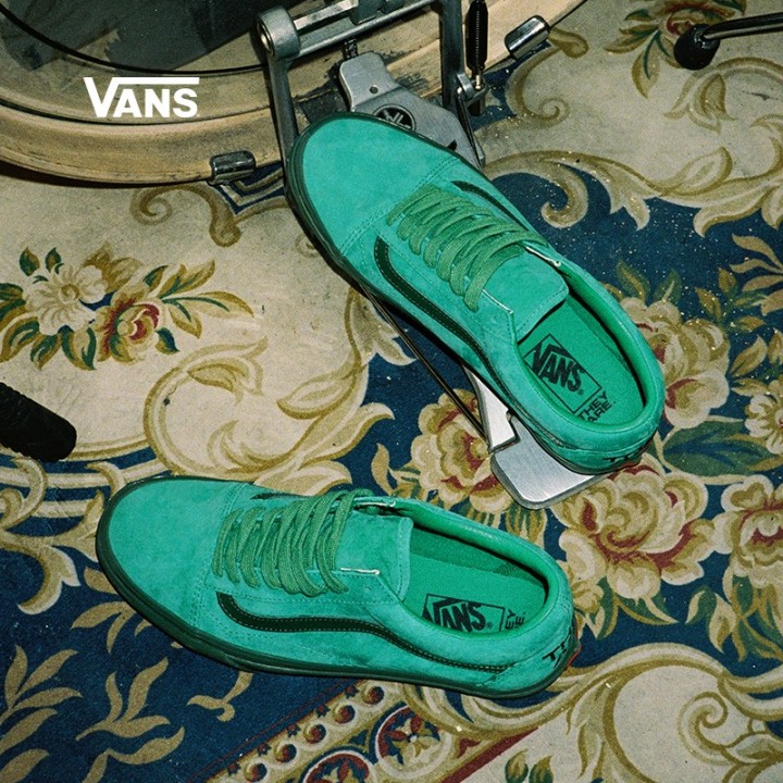 哪双运动鞋最好,哪双运动鞋好看又不贵