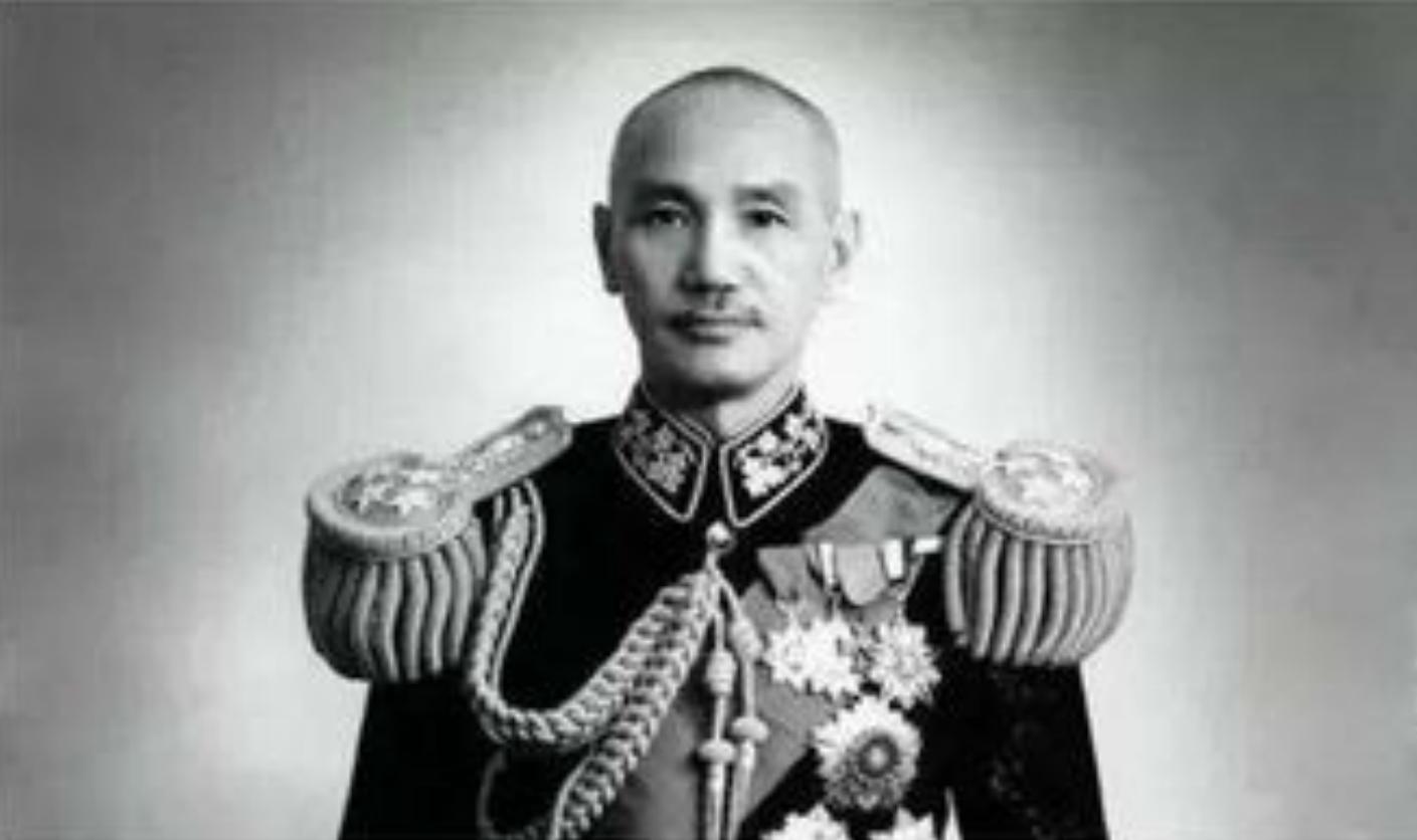 孙科：孙中山唯一的儿子，1949年拒随老蒋去台湾，晚年结局如何？