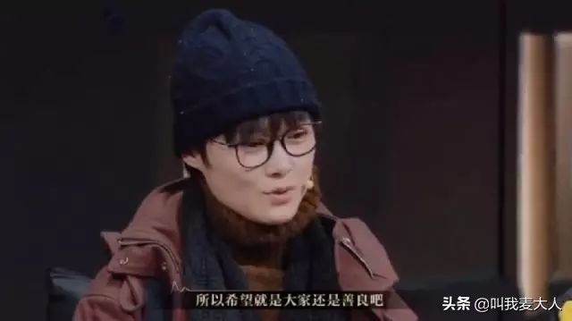 具荷拉今天出殡，她曾被家暴至子宫出血：我再也假装不下去了……