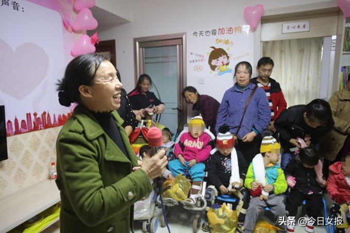 望城特殊儿童康复机构免费,长沙智障儿童康复中心