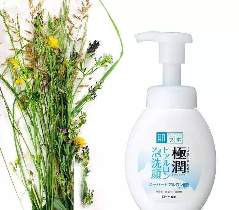 男士洗脸最好的方法,男士洗脸的正确步骤方法