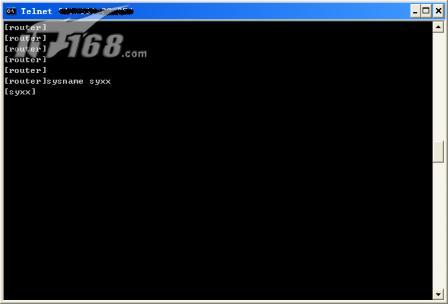 h3c零基础教程,如何从零开始配置路由器