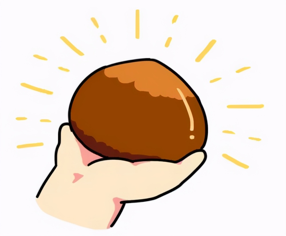 投贷联动的三种模式,投贷联动新消息